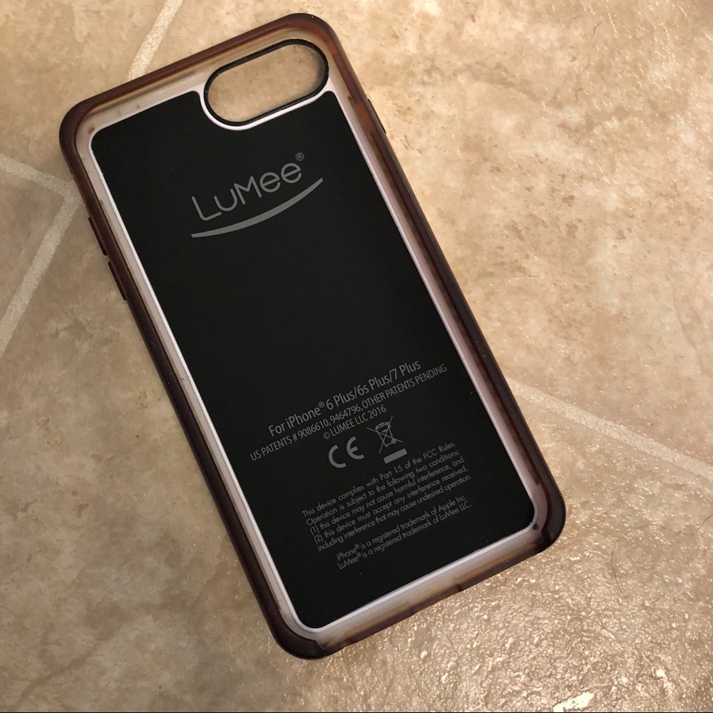 Lumee 2 Case - image 2